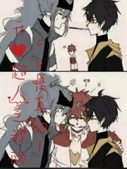 瑜伽老师花样多陈思思