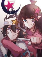 夜里十大禁用软件app大全ios