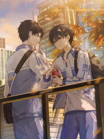 白洁孙倩美红高义