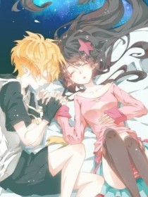 2025好人有好报网站