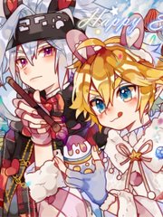 吕总张津瑜未删减