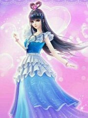 帝王研究所跳转