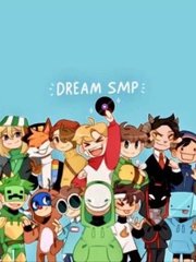 芒果回家视频在线观看完整版