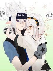 小马拉大车动画片