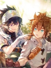 404网站免费进入