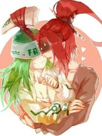 绿巨人官网榴莲丝瓜