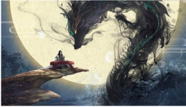 绅士导航在线跳转中