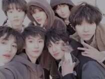 花季传媒app下载免费网站在线观看