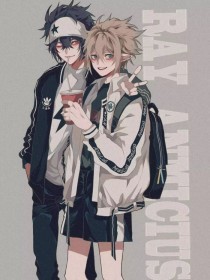 深入了解 蜜芽永不失联跳转接口永久