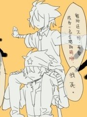 牛牛导航官网入口