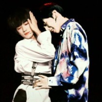 收藏5个以上才是好狼友