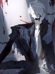 特殊精油按摩之5