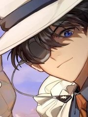 三叶草研究所官网入口