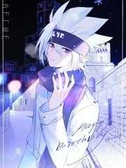 三千佳丽帝王会所官网