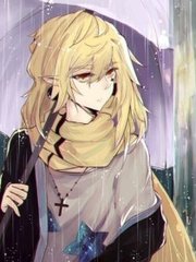 国内十大最污秽App