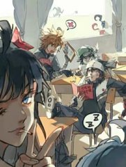 饼干姐姐圣诞特辑免费