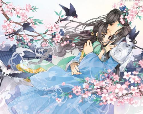 白洁孙倩张敏芊芊