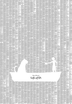 暴走黑料不打烊